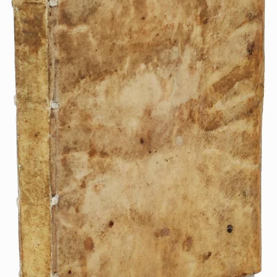De solaribus horologiis, & quadrantibus, libri quatuor