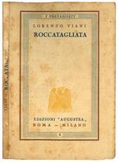 Roccatagliata.