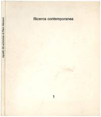 Gli achromes di Piero Manzoni (Ricerca contemporanea 1).