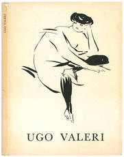 Ugo Valeri 1874-1911.