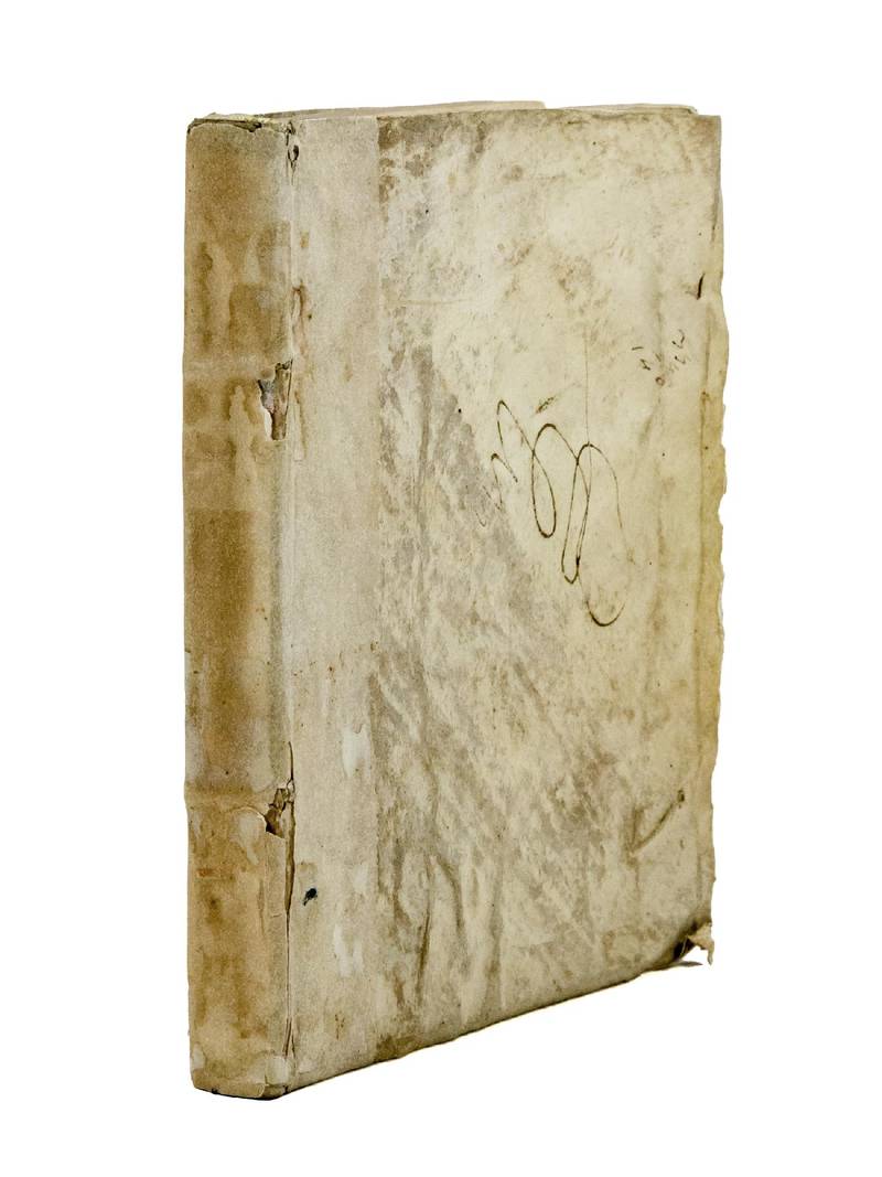 Epistolae breviores, & elegantiores, atque adolescentibus magis conducentes, ex toto originario exemplari iam denuo transumptae. Accedunt Angeli Politiani epistolae quaedam familiares, suaviores, et breviores, ad viros illustres