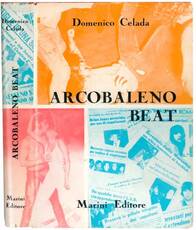 Arcobaleno Beat.