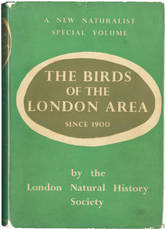 Illustrated with 40 photographs and 6 maps and diagrams
