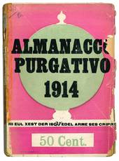 [Copia]Almanacco purgativo 1914.