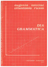 Dia grammatica 1.