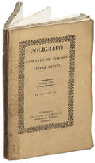 Poligrafo