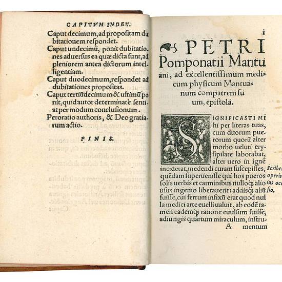 De naturalium effectuum causis, sive de Incantationibus, opus abstrusioris philosophiae plenum, & breuissimis historijs illustratum atque ante annos XXXV compositum, nunc primùm verò in lucem fideliter editum. Adiectis brevibus scholijs à Gulielmo Grat