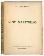 Nino Martoglio.