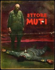 Ettore Muti.