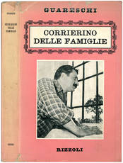 Corrierino delle famiglie.