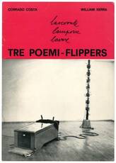 Tre poemi-Flippers.