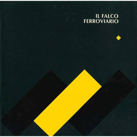 Il falco ferroviario.