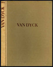 Van Dyck.