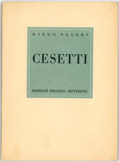 Giuseppe Cesetti