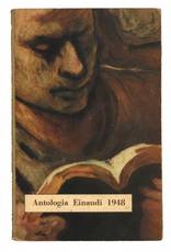 Antologia Einaudi 1948.