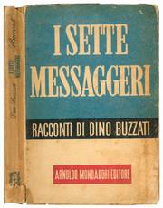 I sette messaggeri.