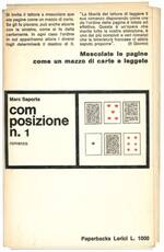 Composizione n. 1.