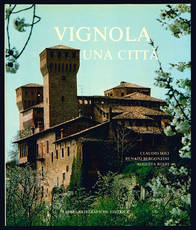 Vignola una città.