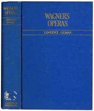 Wagner's operas.