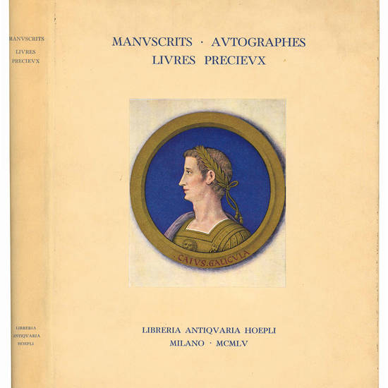 Manuscrits & autographes, incunables, livres illustrés, livres precieux, reliures